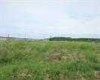 2010 Prospect Drive, Wabasca, Alberta T0G 2K0, ,Land,For Sale,Prospect,A2277887