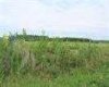 2010 Prospect Drive, Wabasca, Alberta T0G 2K0, ,Land,For Sale,Prospect,A2277887