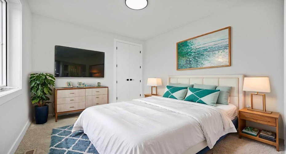 192 Saddlelake Manor, Calgary, Alberta T3J2L5, 6 Bedrooms Bedrooms, ,4 BathroomsBathrooms,Residential,For Sale,Saddlelake,A2277895