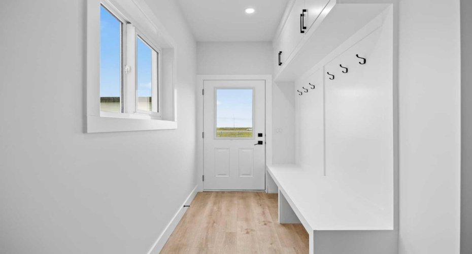 192 Saddlelake Manor, Calgary, Alberta T3J2L5, 6 Bedrooms Bedrooms, ,4 BathroomsBathrooms,Residential,For Sale,Saddlelake,A2277895