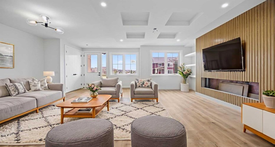 192 Saddlelake Manor, Calgary, Alberta T3J2L5, 6 Bedrooms Bedrooms, ,4 BathroomsBathrooms,Residential,For Sale,Saddlelake,A2277895