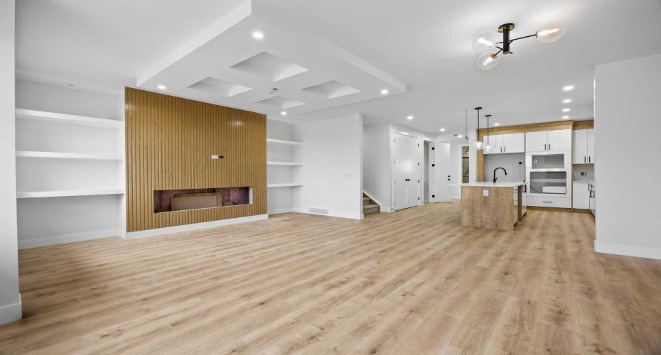 192 Saddlelake Manor, Calgary, Alberta T3J2L5, 6 Bedrooms Bedrooms, ,4 BathroomsBathrooms,Residential,For Sale,Saddlelake,A2277895