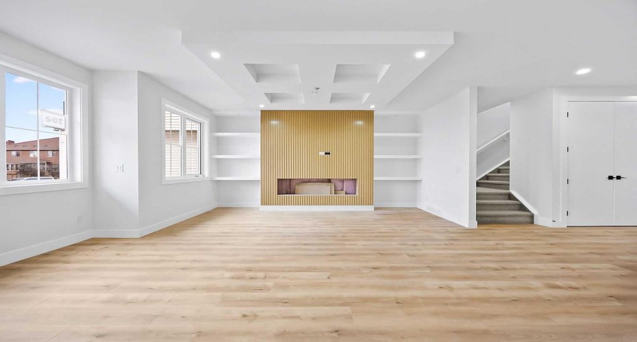 192 Saddlelake Manor, Calgary, Alberta T3J2L5, 6 Bedrooms Bedrooms, ,4 BathroomsBathrooms,Residential,For Sale,Saddlelake,A2277895