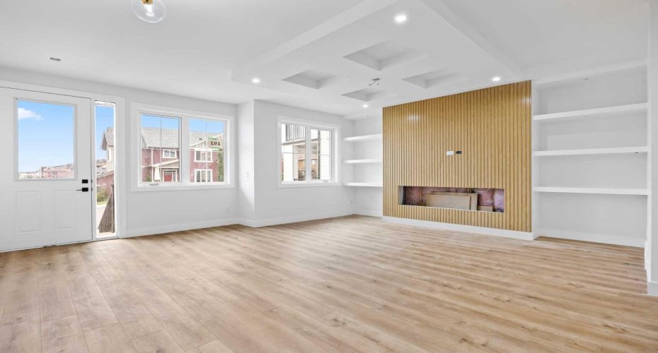 192 Saddlelake Manor, Calgary, Alberta T3J2L5, 6 Bedrooms Bedrooms, ,4 BathroomsBathrooms,Residential,For Sale,Saddlelake,A2277895