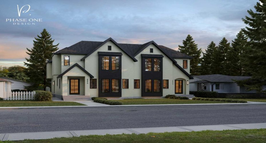 6427 33 Avenue, Calgary, Alberta T3B 1k9, 5 Bedrooms Bedrooms, ,4 BathroomsBathrooms,Residential,For Sale,33,A2277899