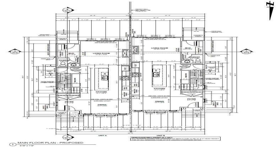 6427 33 Avenue, Calgary, Alberta T3B 1k9, 5 Bedrooms Bedrooms, ,4 BathroomsBathrooms,Residential,For Sale,33,A2277899