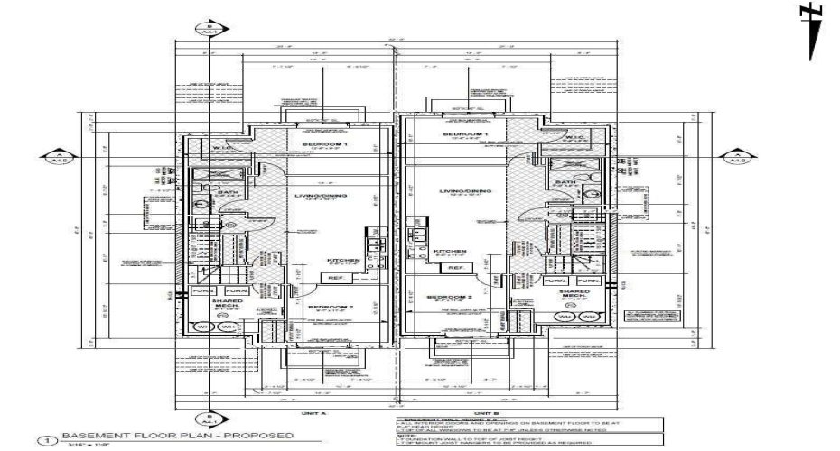 6427 33 Avenue, Calgary, Alberta T3B 1k9, 5 Bedrooms Bedrooms, ,4 BathroomsBathrooms,Residential,For Sale,33,A2277899