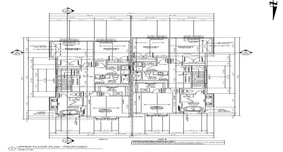 6427 33 Avenue, Calgary, Alberta T3B 1k9, 5 Bedrooms Bedrooms, ,4 BathroomsBathrooms,Residential,For Sale,33,A2277899