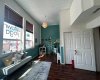 319 50 Street, Edson, Alberta T7E 1S9, ,Commercial,For Sale,50,A2277957