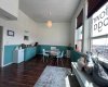319 50 Street, Edson, Alberta T7E 1S9, ,Commercial,For Sale,50,A2277957