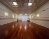 319 50 Street, Edson, Alberta T7E 1S9, ,Commercial,For Sale,50,A2277957