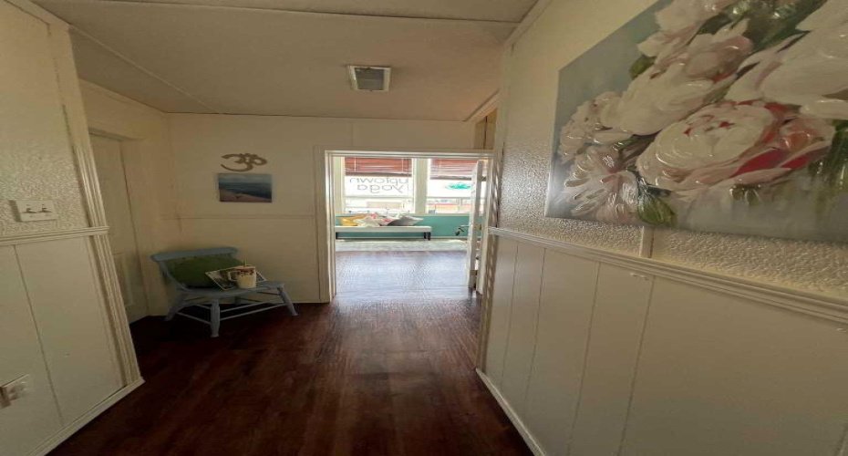 319 50 Street, Edson, Alberta T7E 1S9, ,Commercial,For Sale,50,A2277957