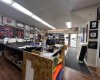 319 50 Street, Edson, Alberta T7E 1S9, ,Commercial,For Sale,50,A2277957