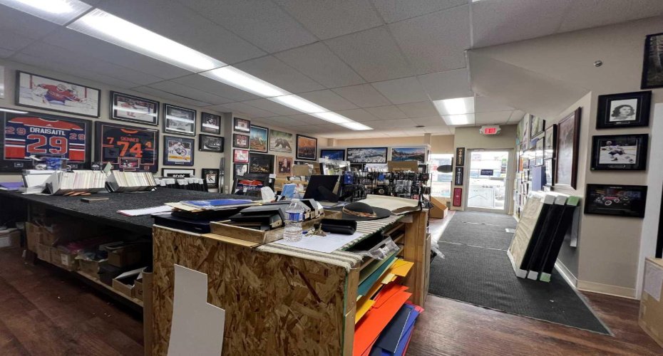 319 50 Street, Edson, Alberta T7E 1S9, ,Commercial,For Sale,50,A2277957