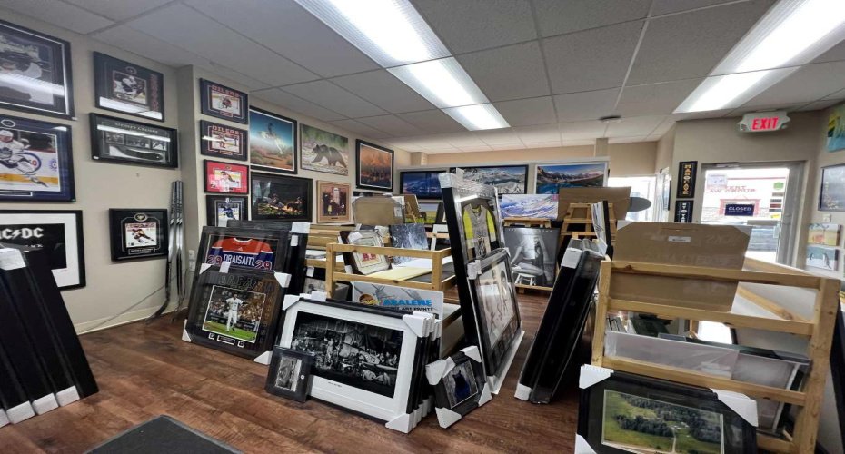 319 50 Street, Edson, Alberta T7E 1S9, ,Commercial,For Sale,50,A2277957