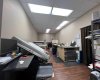 319 50 Street, Edson, Alberta T7E 1S9, ,Commercial,For Sale,50,A2277957