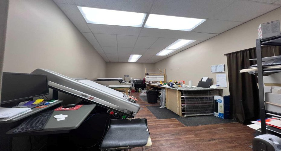 319 50 Street, Edson, Alberta T7E 1S9, ,Commercial,For Sale,50,A2277957