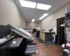319 50 Street, Edson, Alberta T7E 1S9, ,Commercial,For Sale,50,A2277957