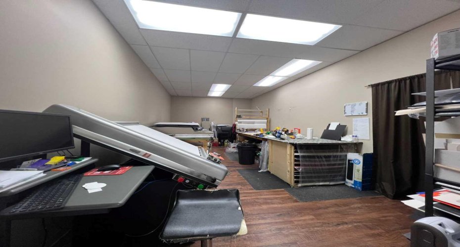 319 50 Street, Edson, Alberta T7E 1S9, ,Commercial,For Sale,50,A2277957