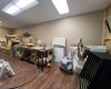 319 50 Street, Edson, Alberta T7E 1S9, ,Commercial,For Sale,50,A2277957