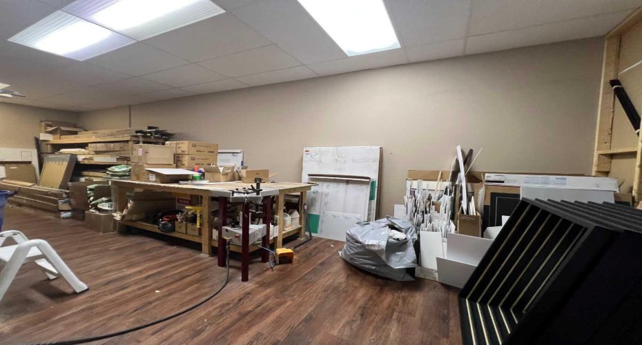 319 50 Street, Edson, Alberta T7E 1S9, ,Commercial,For Sale,50,A2277957