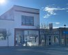 319 50 Street, Edson, Alberta T7E 1S9, ,Commercial,For Sale,50,A2277957