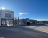 319 50 Street, Edson, Alberta T7E 1S9, ,Commercial,For Sale,50,A2277957