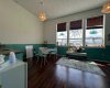 319 50 Street, Edson, Alberta T7E 1S9, ,Commercial,For Sale,50,A2277957