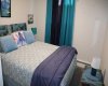 5115-5117-5119-5121 5 Avenue, Edson, Alberta T7E 1V5, ,Multi-family,For Sale,5 Avenue,A2264110
