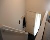 5115-5117-5119-5121 5 Avenue, Edson, Alberta T7E 1V5, ,Multi-family,For Sale,5 Avenue,A2264110