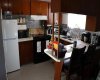 5115-5117-5119-5121 5 Avenue, Edson, Alberta T7E 1V5, ,Multi-family,For Sale,5 Avenue,A2264110