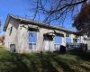 5115-5117-5119-5121 5 Avenue, Edson, Alberta T7E 1V5, ,Multi-family,For Sale,5 Avenue,A2264110