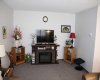5115-5117-5119-5121 5 Avenue, Edson, Alberta T7E 1V5, ,Multi-family,For Sale,5 Avenue,A2264110