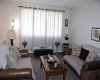 5115-5117-5119-5121 5 Avenue, Edson, Alberta T7E 1V5, ,Multi-family,For Sale,5 Avenue,A2264110