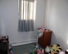5115-5117-5119-5121 5 Avenue, Edson, Alberta T7E 1V5, ,Multi-family,For Sale,5 Avenue,A2264110