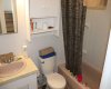 5115-5117-5119-5121 5 Avenue, Edson, Alberta T7E 1V5, ,Multi-family,For Sale,5 Avenue,A2264110