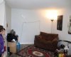 5115-5117-5119-5121 5 Avenue, Edson, Alberta T7E 1V5, ,Multi-family,For Sale,5 Avenue,A2264110