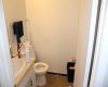 5115-5117-5119-5121 5 Avenue, Edson, Alberta T7E 1V5, ,Multi-family,For Sale,5 Avenue,A2264110