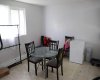 5115-5117-5119-5121 5 Avenue, Edson, Alberta T7E 1V5, ,Multi-family,For Sale,5 Avenue,A2264110