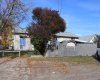 5115-5117-5119-5121 5 Avenue, Edson, Alberta T7E 1V5, ,Multi-family,For Sale,5 Avenue,A2264110