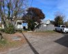 5115-5117-5119-5121 5 Avenue, Edson, Alberta T7E 1V5, ,Multi-family,For Sale,5 Avenue,A2264110