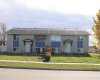 5115-5117-5119-5121 5 Avenue, Edson, Alberta T7E 1V5, ,Multi-family,For Sale,5 Avenue,A2264110