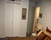 5115-5117-5119-5121 5 Avenue, Edson, Alberta T7E 1V5, ,Multi-family,For Sale,5 Avenue,A2264110