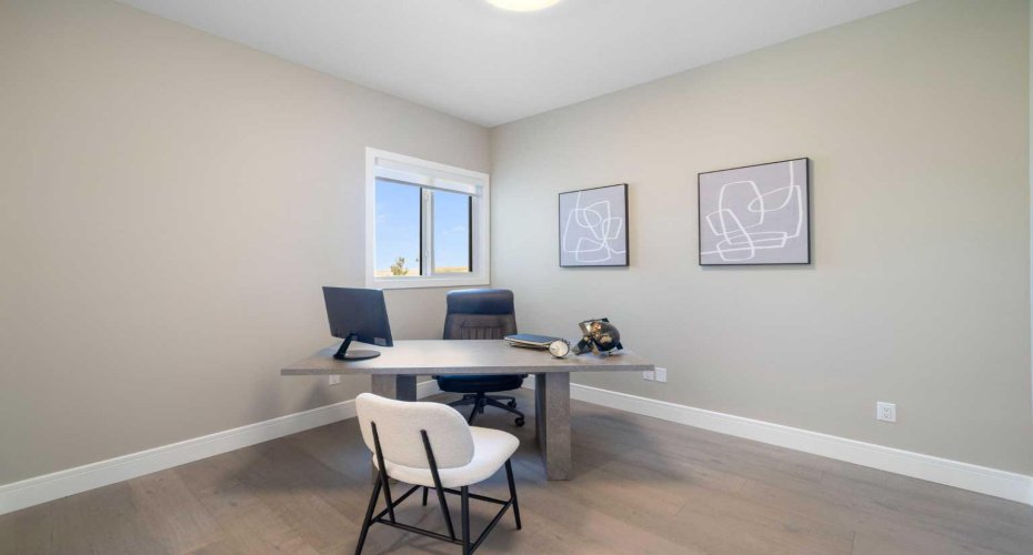 232 West Chestermere Drive, Chestermere, Alberta T1X 1B2, 7 Bedrooms Bedrooms, ,5 BathroomsBathrooms,Residential,For Sale,West Chestermere,A2277978