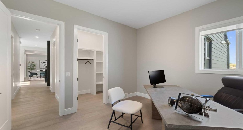 232 West Chestermere Drive, Chestermere, Alberta T1X 1B2, 7 Bedrooms Bedrooms, ,5 BathroomsBathrooms,Residential,For Sale,West Chestermere,A2277978