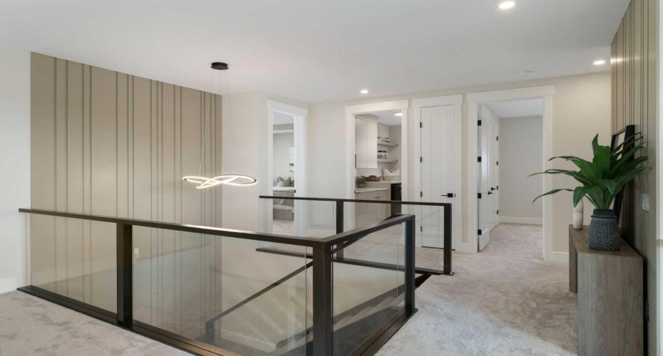 232 West Chestermere Drive, Chestermere, Alberta T1X 1B2, 7 Bedrooms Bedrooms, ,5 BathroomsBathrooms,Residential,For Sale,West Chestermere,A2277978