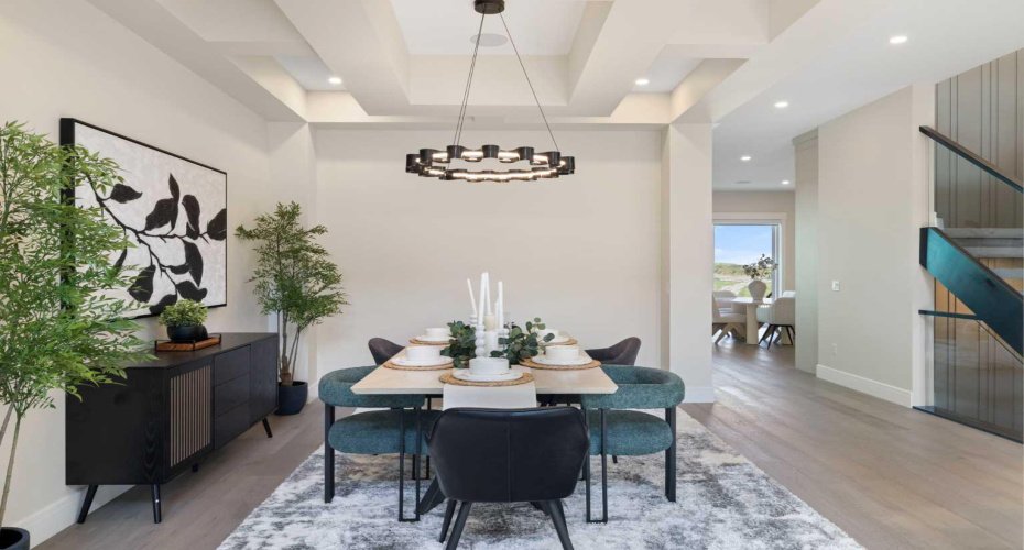 232 West Chestermere Drive, Chestermere, Alberta T1X 1B2, 7 Bedrooms Bedrooms, ,5 BathroomsBathrooms,Residential,For Sale,West Chestermere,A2277978