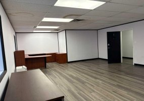 216 Birch Road, Slave Lake, Alberta T0G 2A2, ,Commercial,For Lease,Alco Building,Birch,A2277985