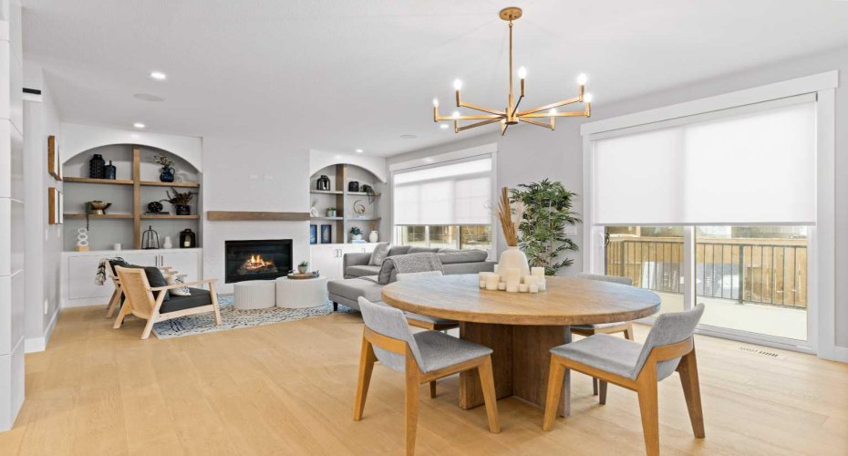 3 Waterford Manor, Chestermere, Alberta T1X 2T9, 8 Bedrooms Bedrooms, ,5 BathroomsBathrooms,Residential,For Sale,Waterford,A2278003