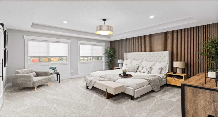 3 Waterford Manor, Chestermere, Alberta T1X 2T9, 8 Bedrooms Bedrooms, ,5 BathroomsBathrooms,Residential,For Sale,Waterford,A2278003